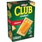 Keebler Keebler Original Club Cracker 13.7 oz. Box, PK12 3010010056 - alternate 6